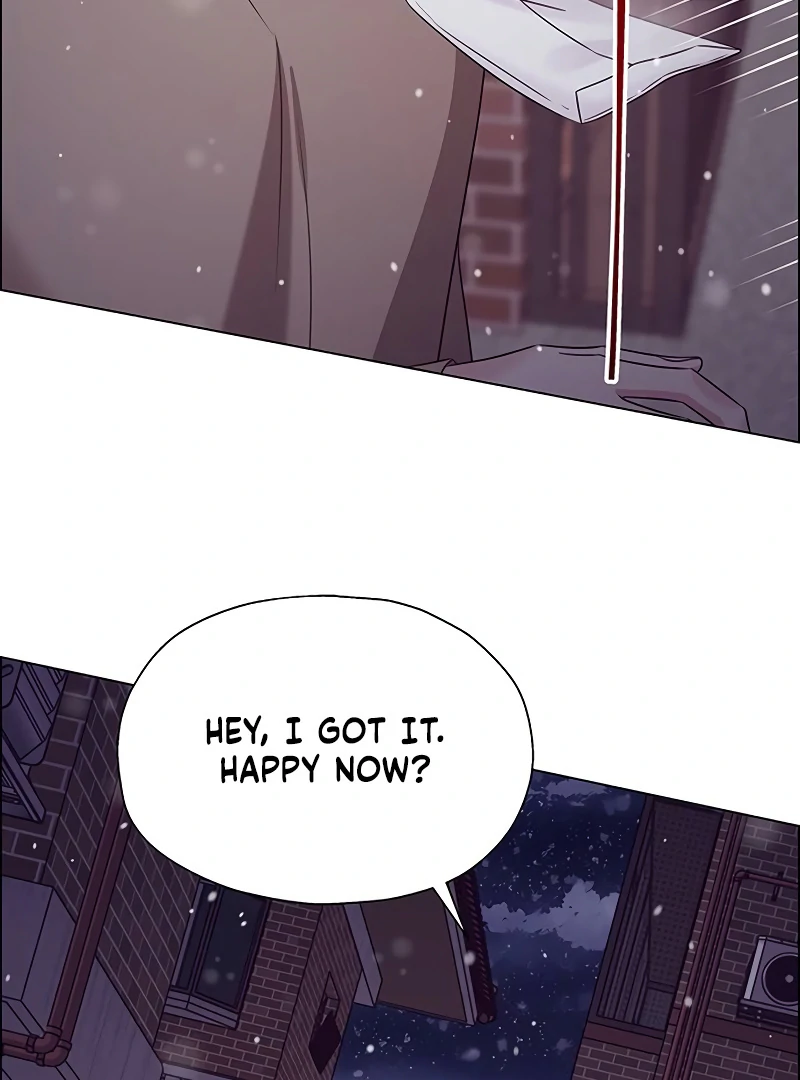 First Confession chapter 1 page 115