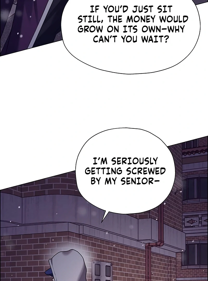 First Confession chapter 1 page 117