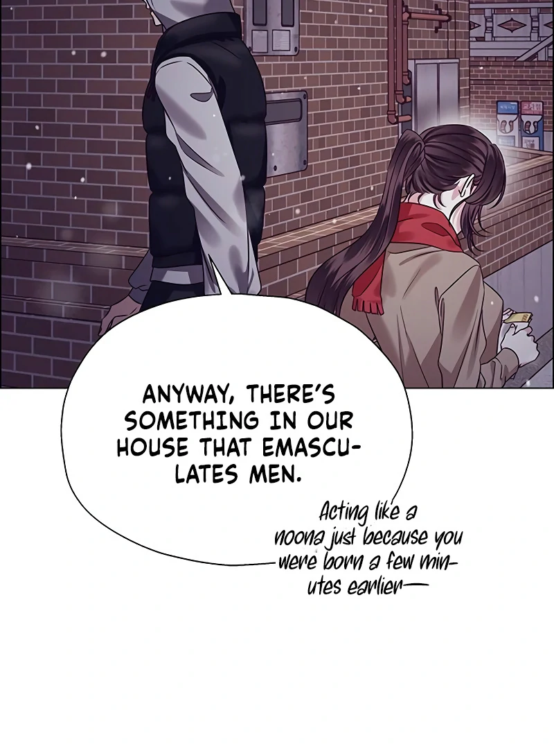 First Confession chapter 1 page 118