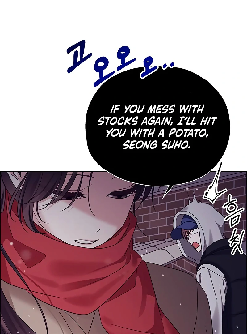 First Confession chapter 1 page 119