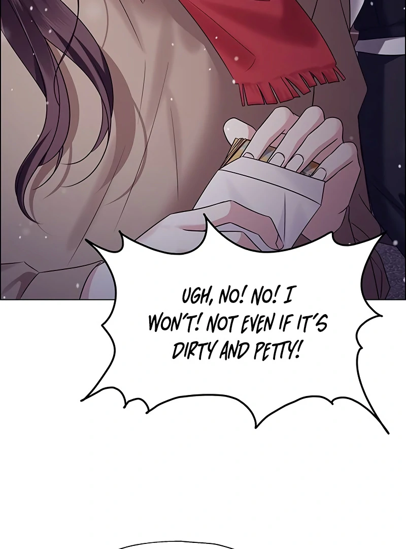 First Confession chapter 1 page 120