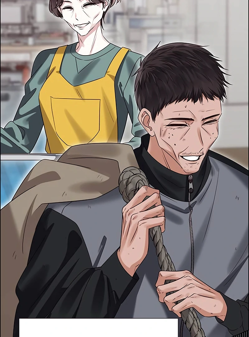 First Confession chapter 1 page 126