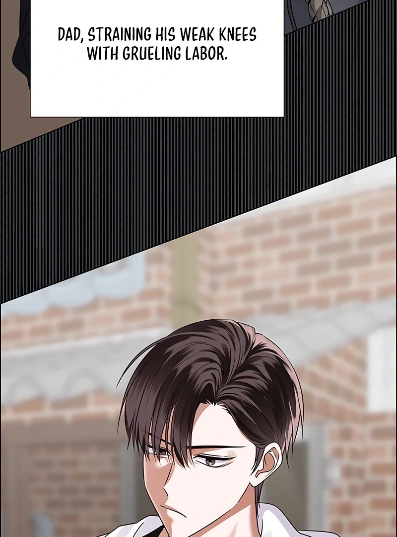 First Confession chapter 1 page 127