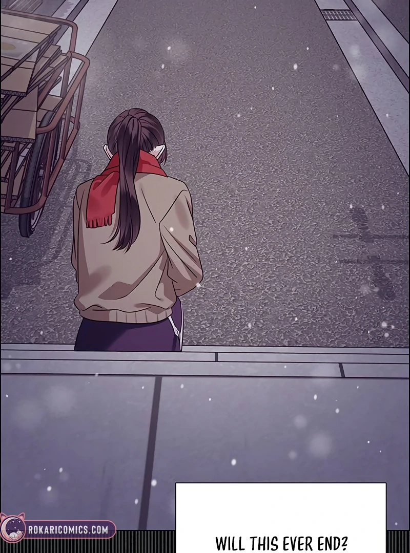First Confession chapter 1 page 130