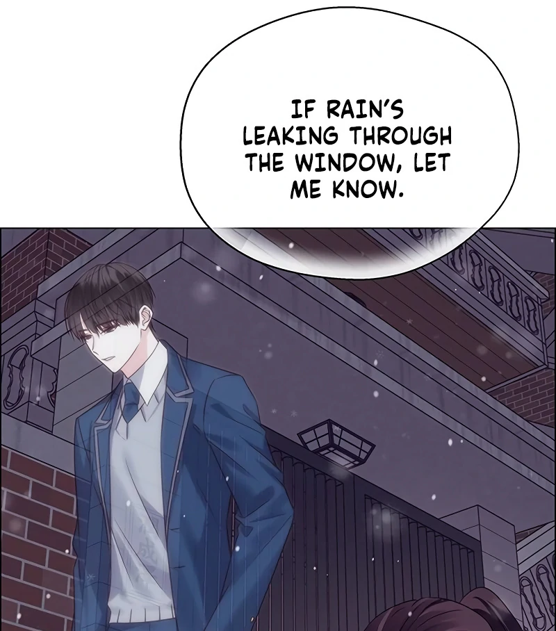 First Confession chapter 1 page 133