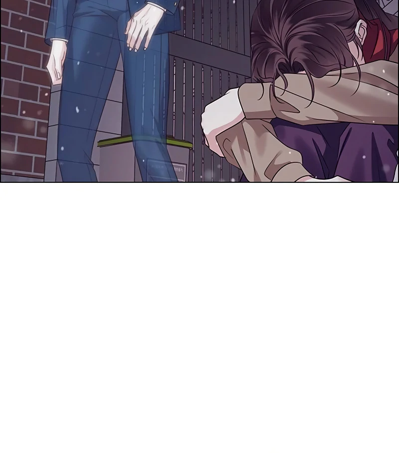 First Confession chapter 1 page 134