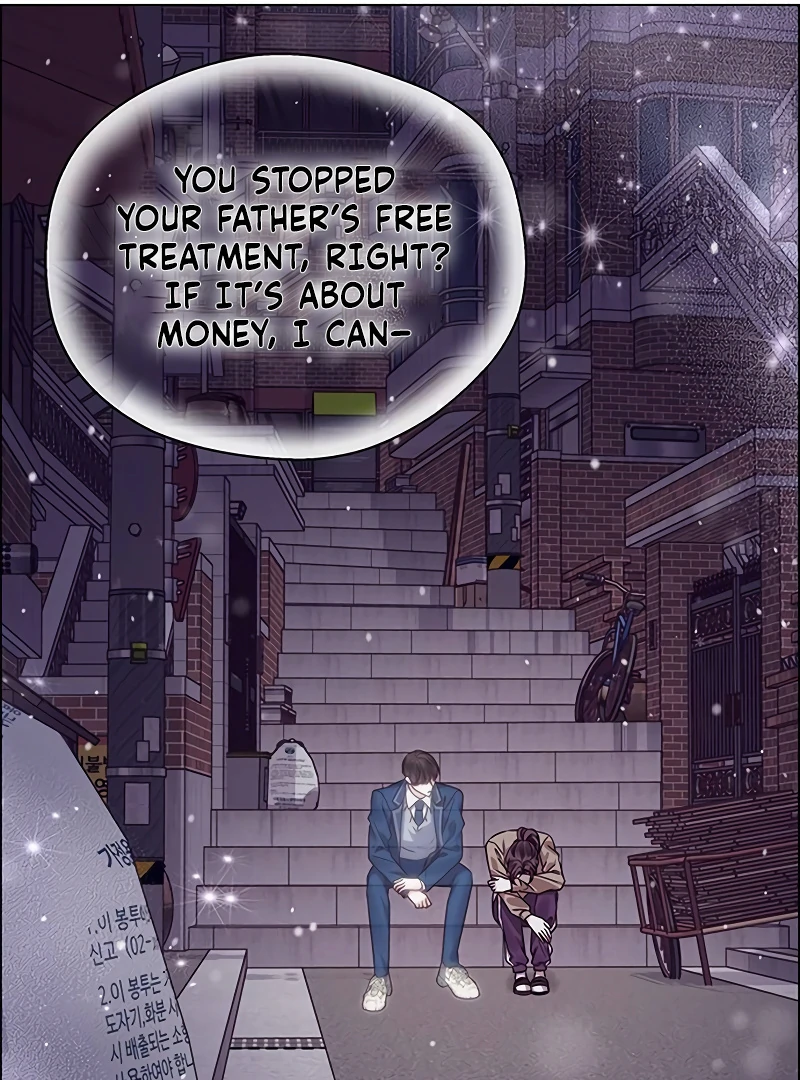 First Confession chapter 1 page 135