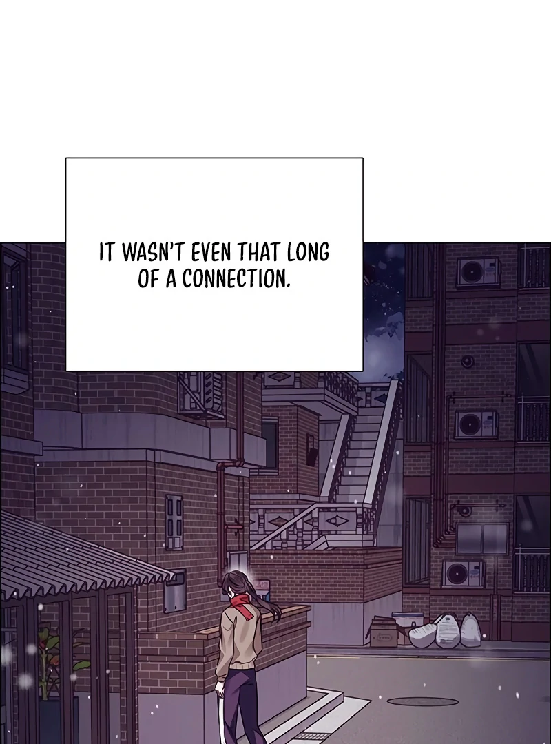 First Confession chapter 1 page 138