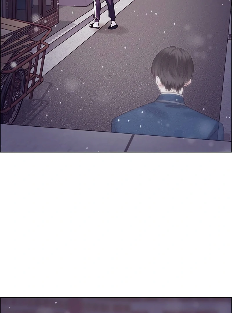 First Confession chapter 1 page 139