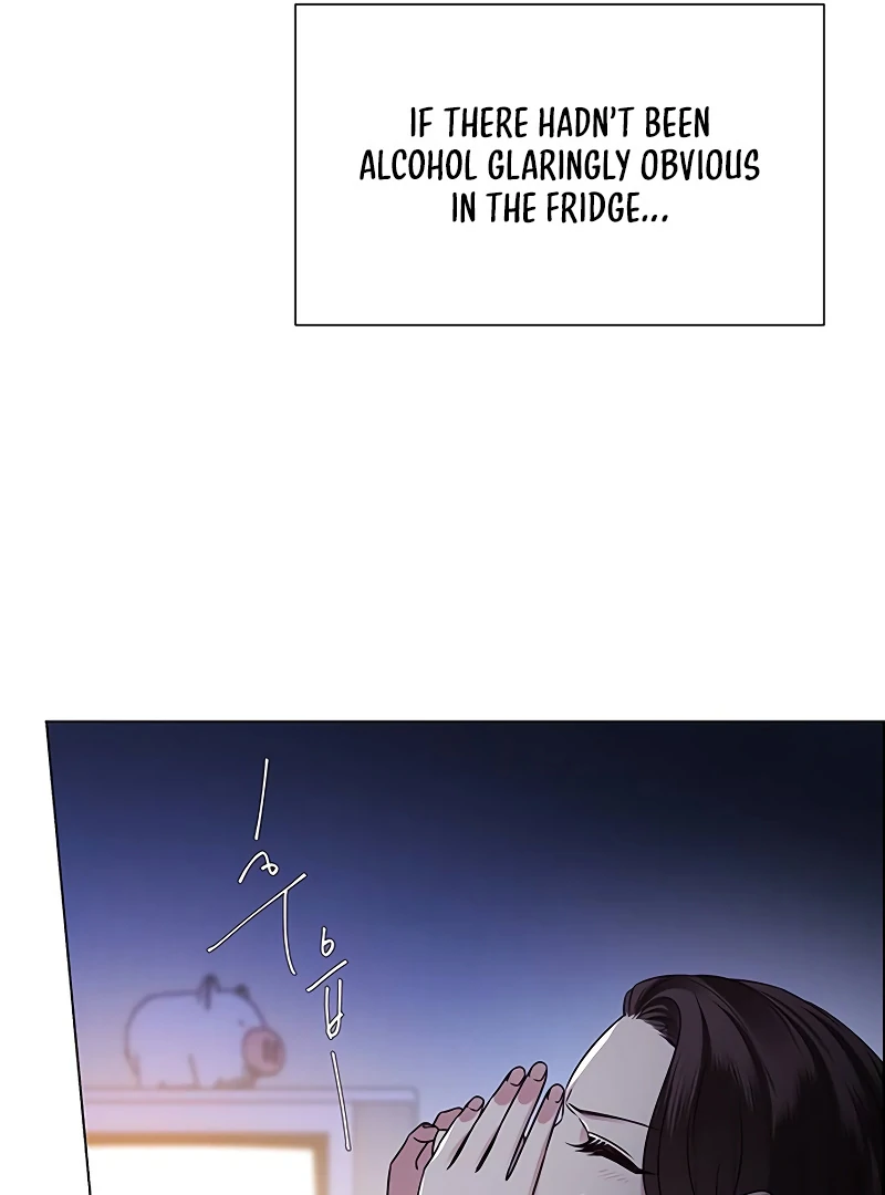 First Confession chapter 1 page 14