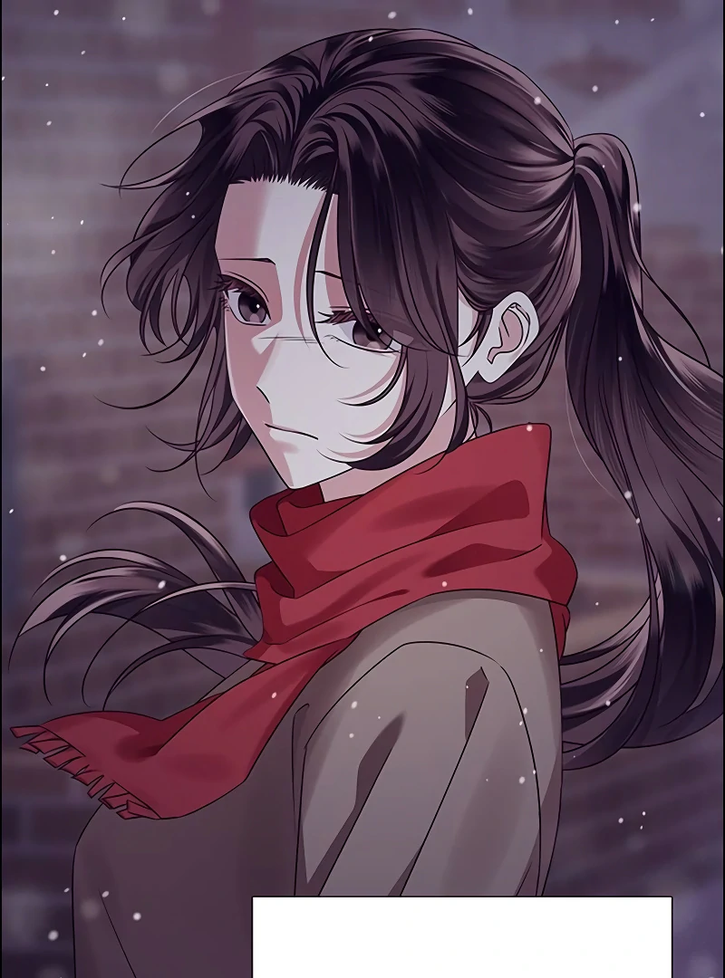 First Confession chapter 1 page 140