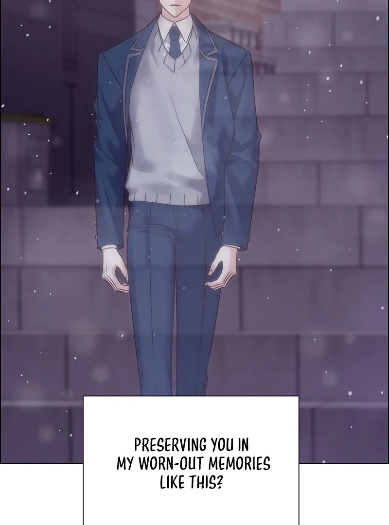 First Confession chapter 1 page 142