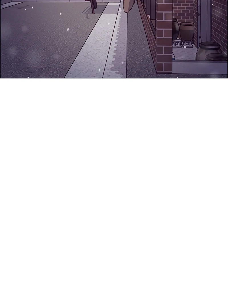 First Confession chapter 1 page 144