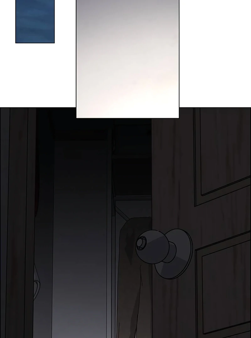 First Confession chapter 1 page 148