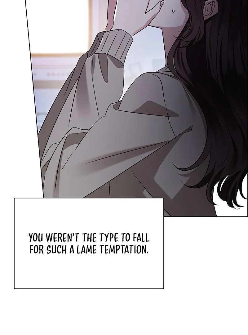 First Confession chapter 1 page 15