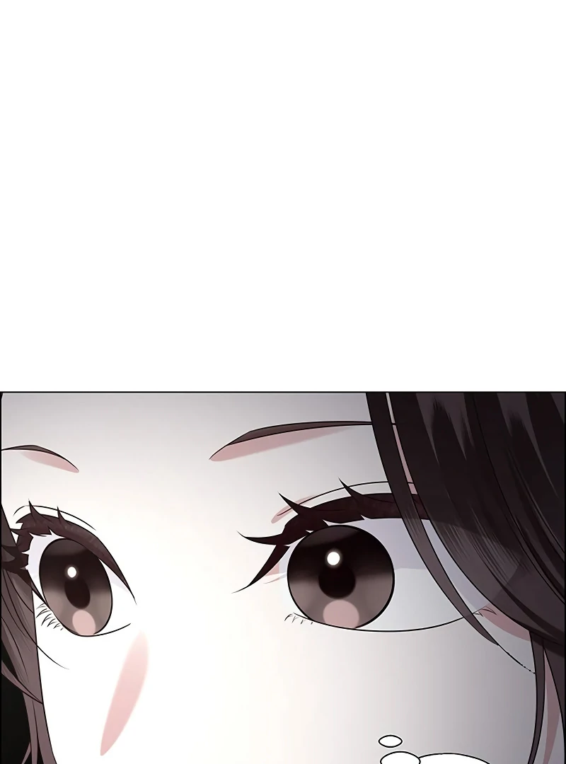 First Confession chapter 1 page 154