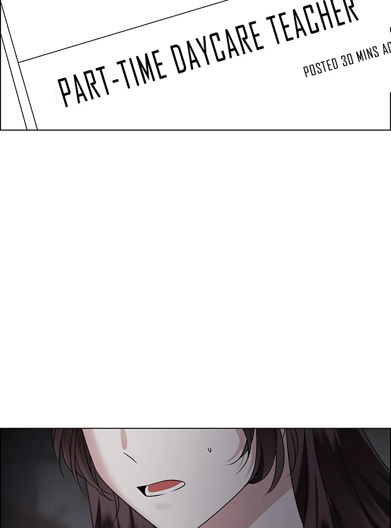 First Confession chapter 1 page 156