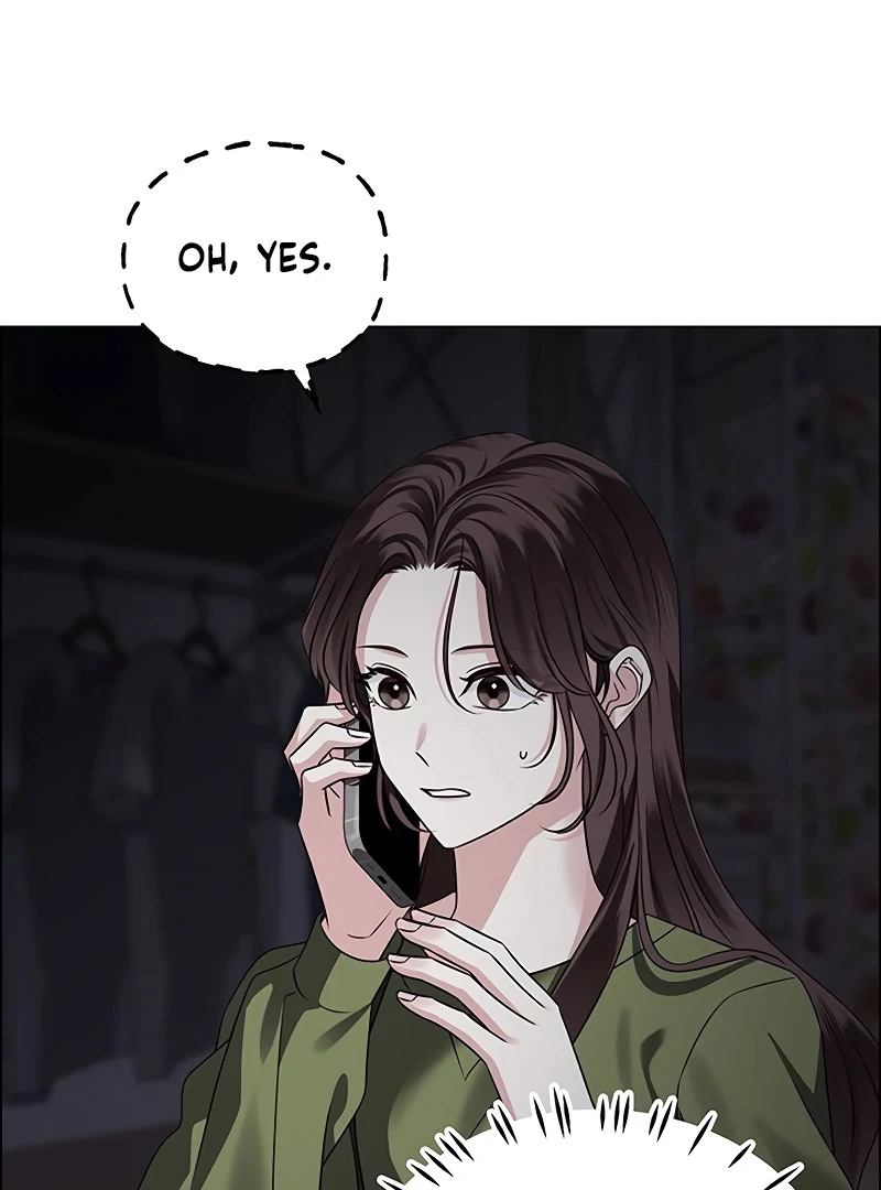 First Confession chapter 1 page 163