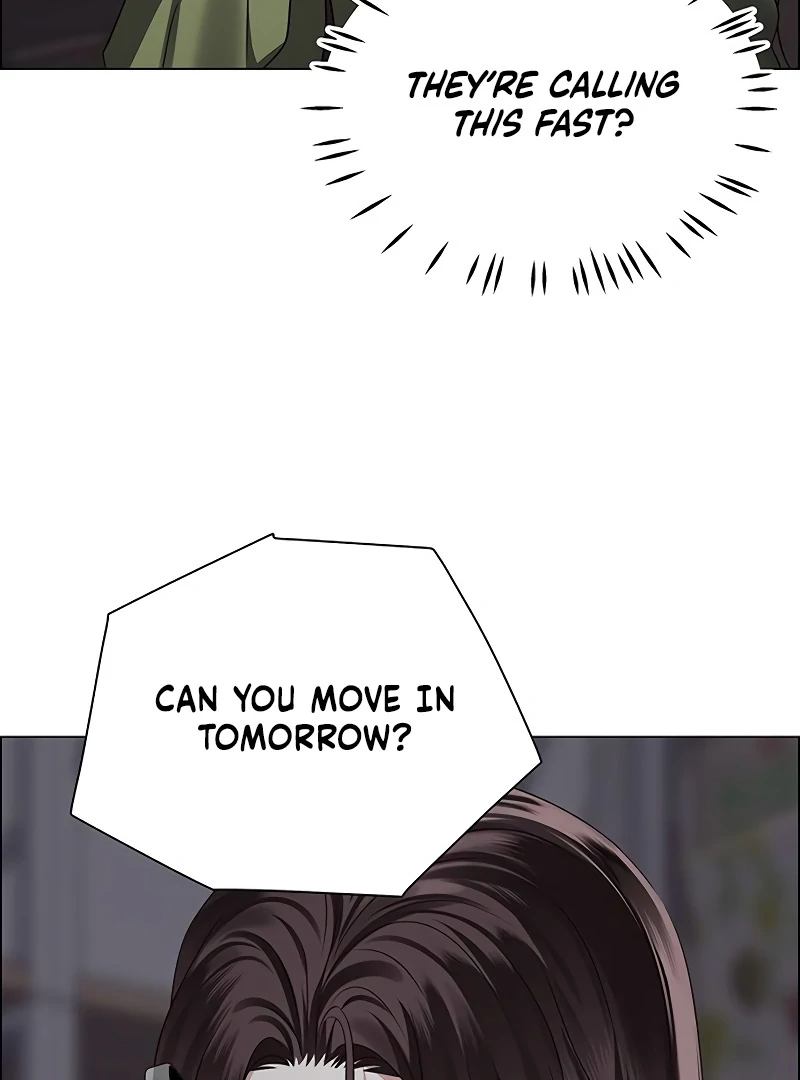 First Confession chapter 1 page 164