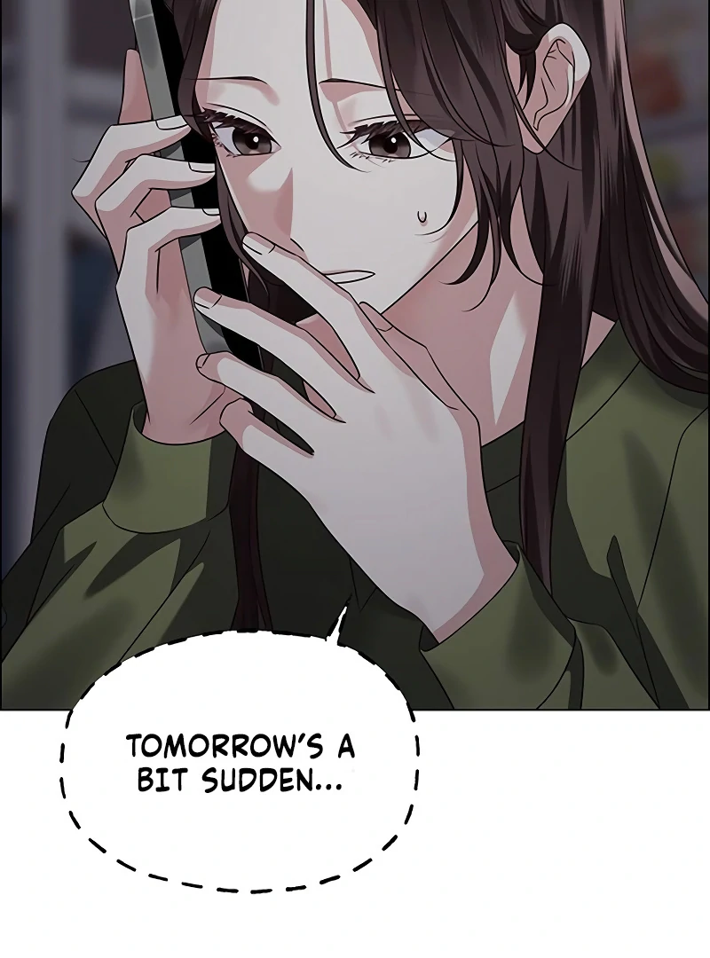First Confession chapter 1 page 165