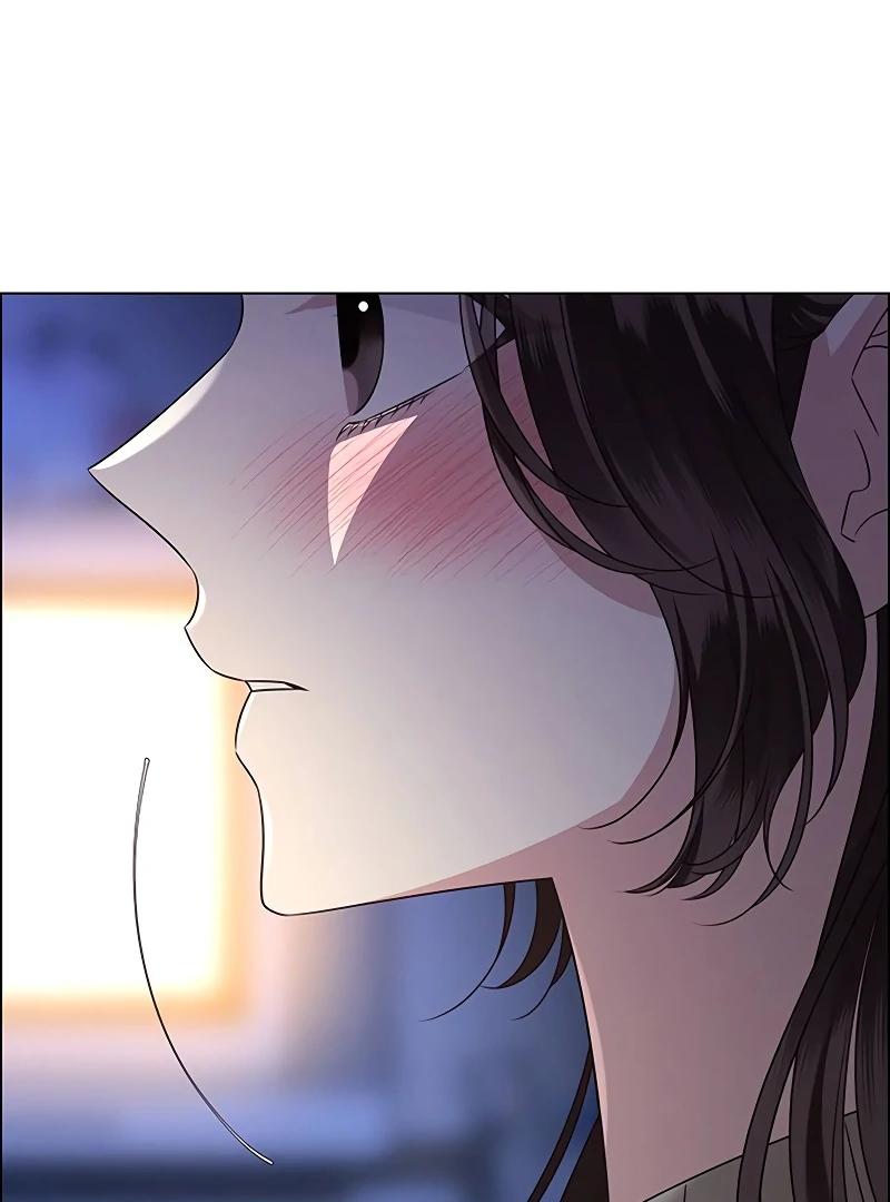 First Confession chapter 1 page 17
