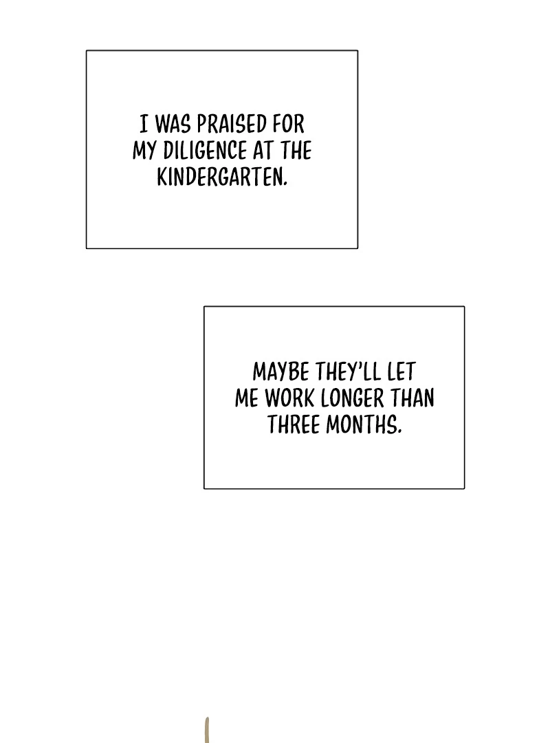 First Confession chapter 1 page 177
