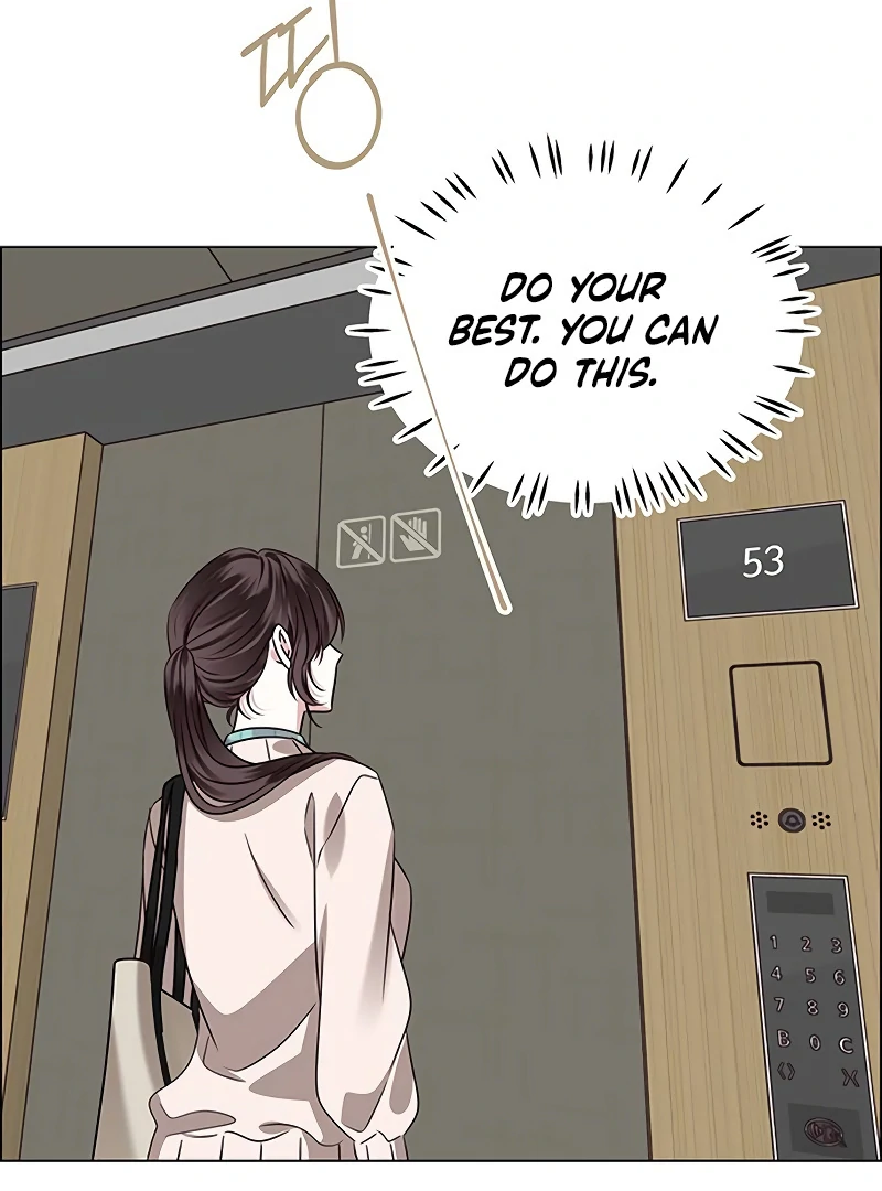 First Confession chapter 1 page 178