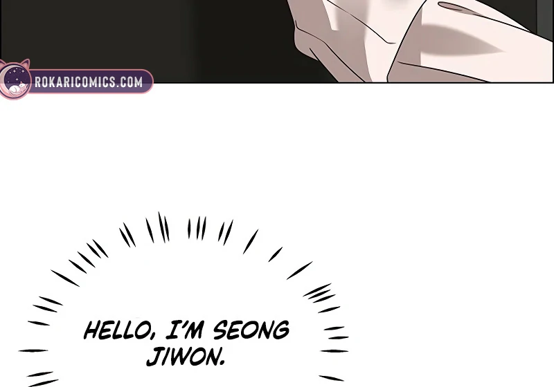 First Confession chapter 1 page 184