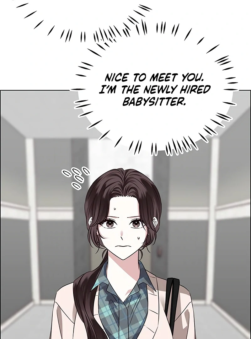 First Confession chapter 1 page 185