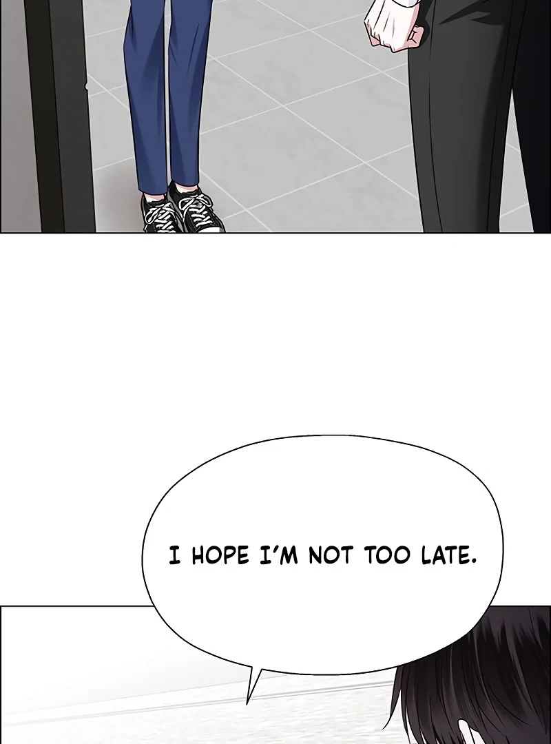 First Confession chapter 1 page 190