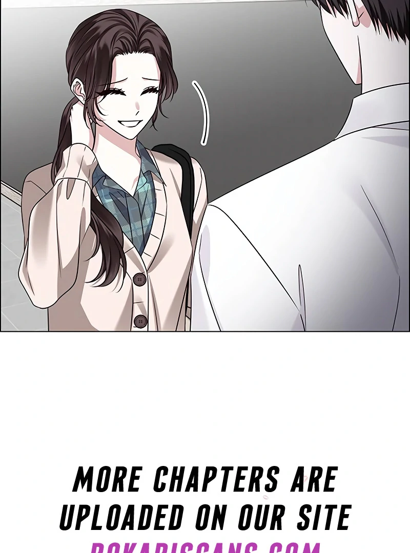 First Confession chapter 1 page 191