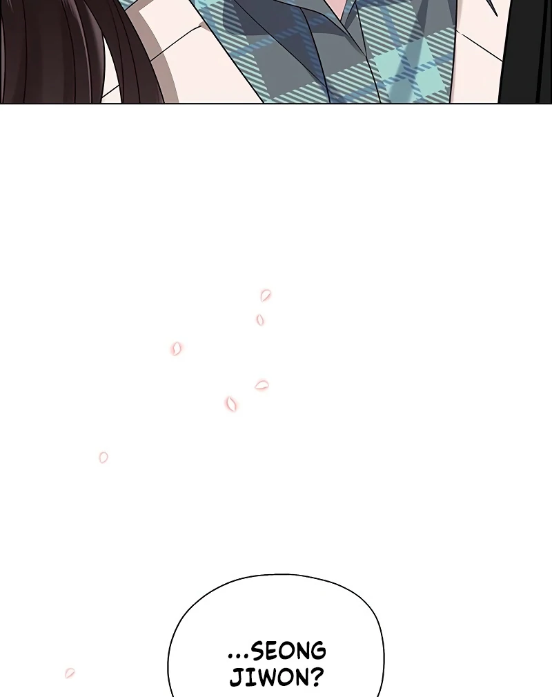 First Confession chapter 1 page 193