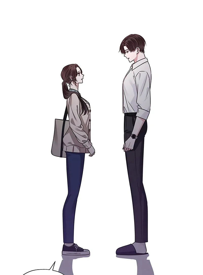 First Confession chapter 1 page 199