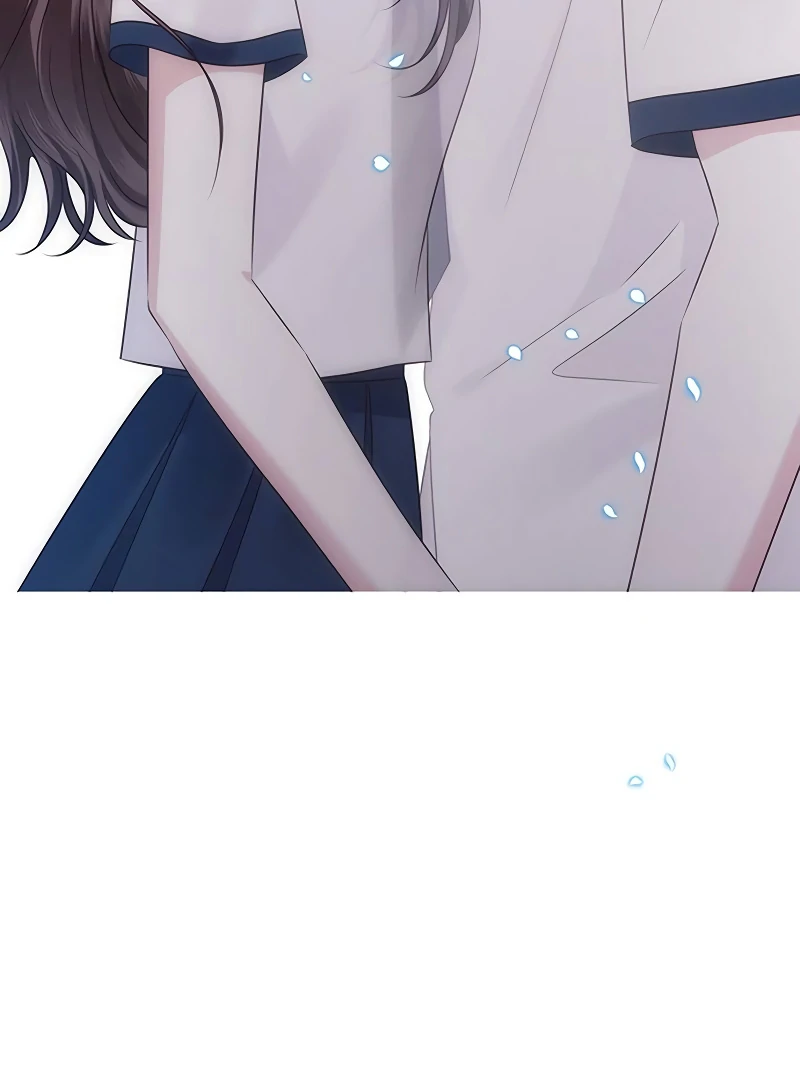 First Confession chapter 1 page 203