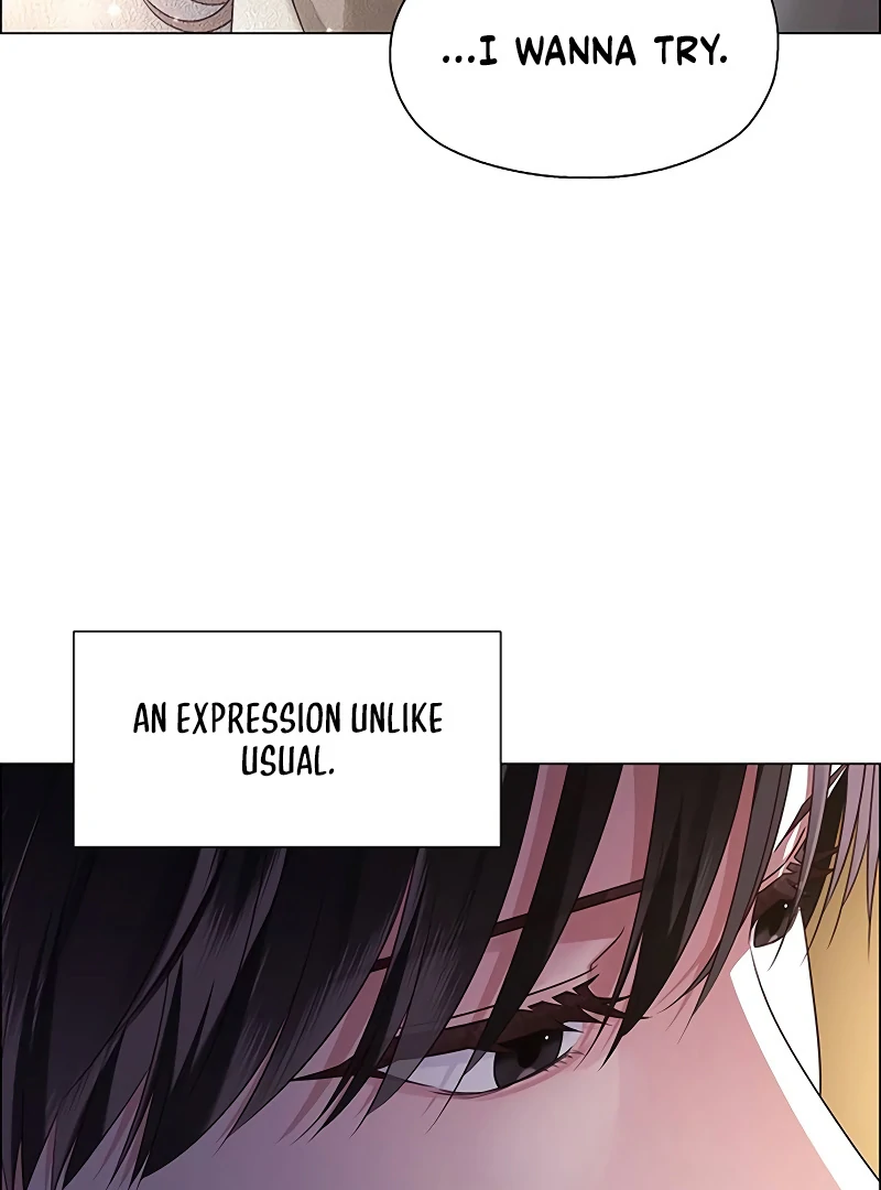 First Confession chapter 1 page 22