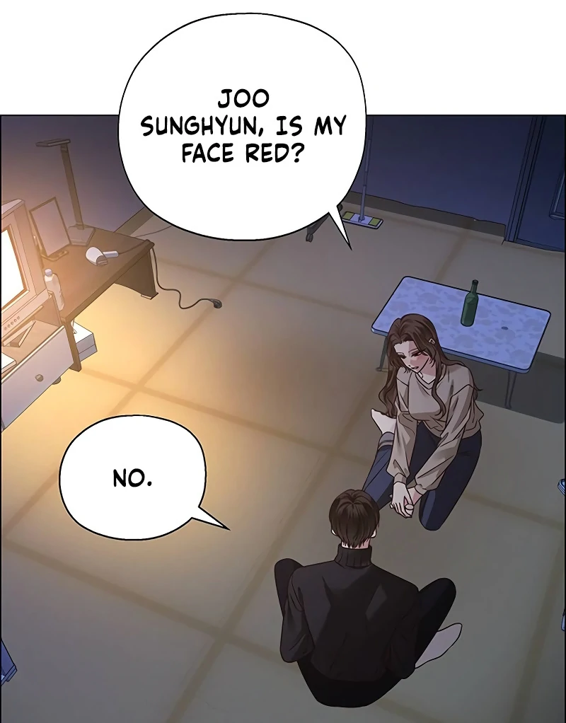 First Confession chapter 1 page 25
