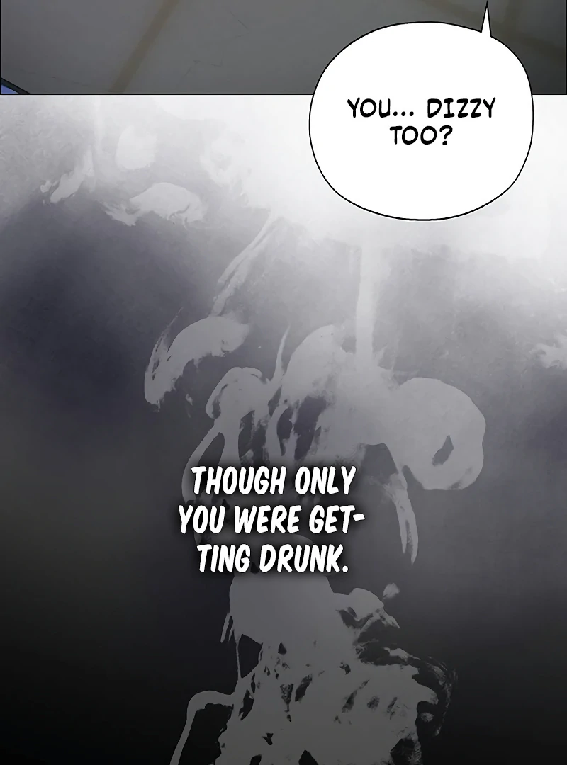 First Confession chapter 1 page 26