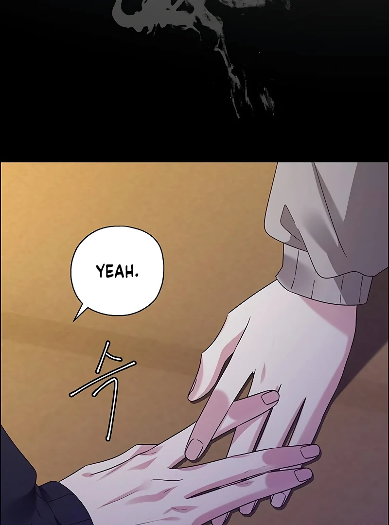 First Confession chapter 1 page 27