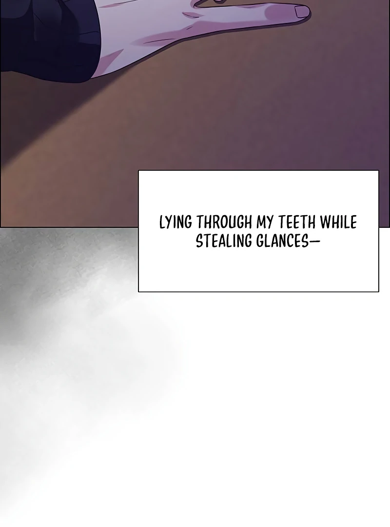 First Confession chapter 1 page 28