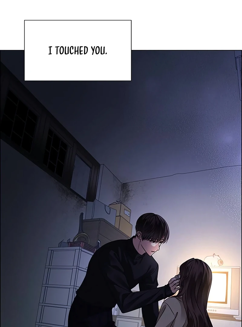 First Confession chapter 1 page 29