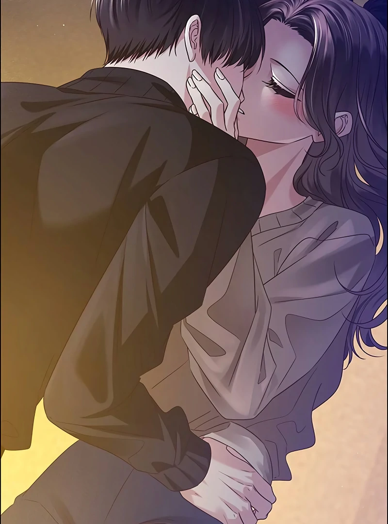 First Confession chapter 1 page 35