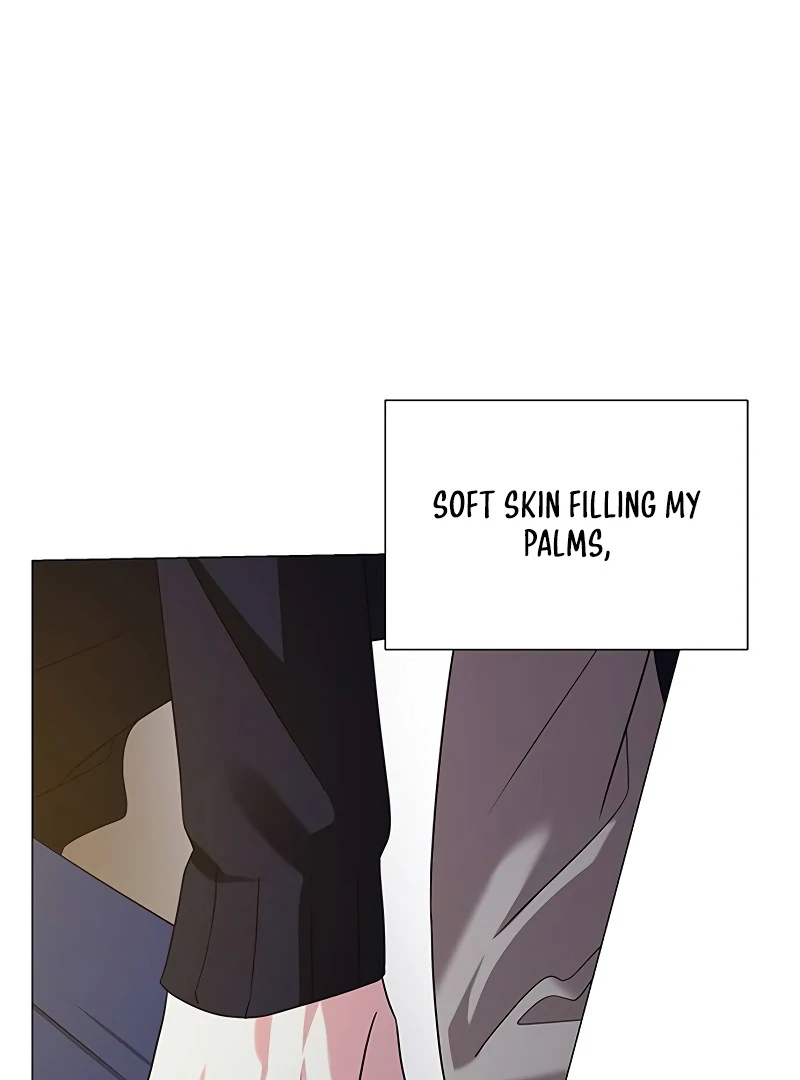 First Confession chapter 1 page 39
