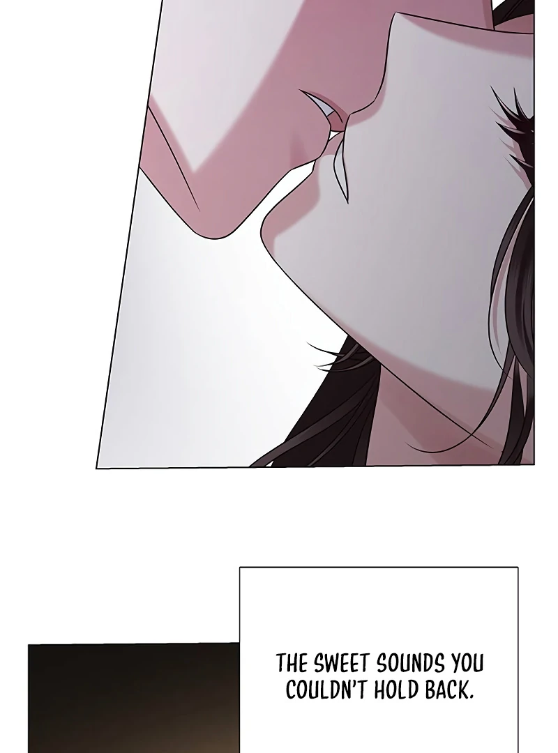 First Confession chapter 1 page 41