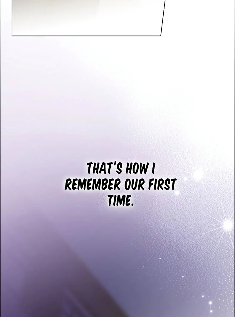 First Confession chapter 1 page 43