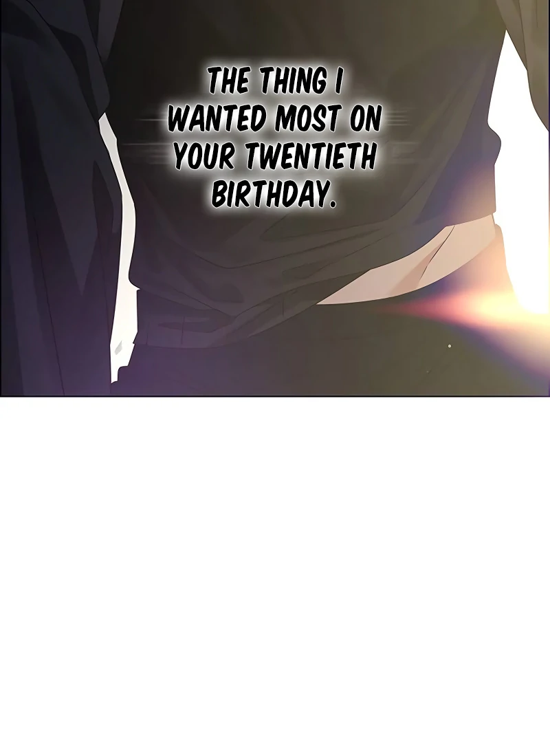 First Confession chapter 1 page 45