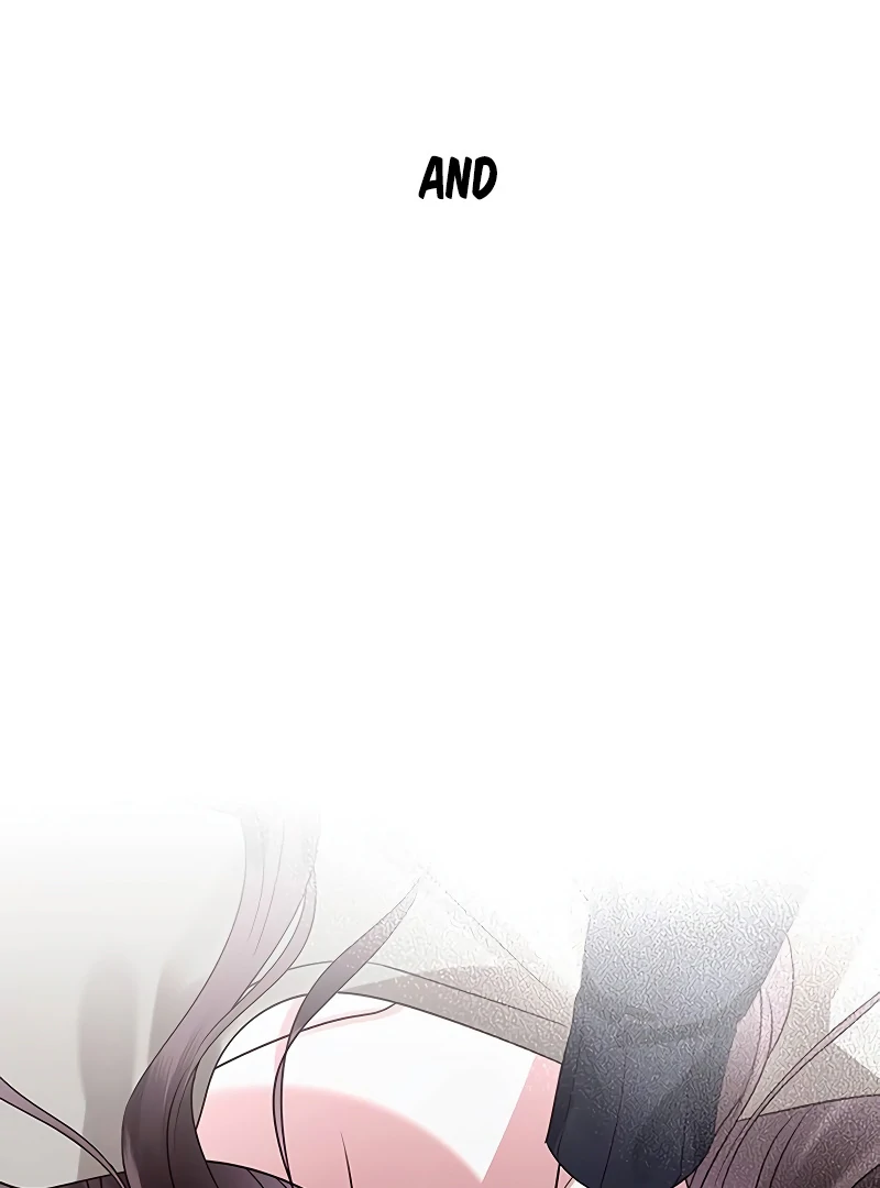 First Confession chapter 1 page 46