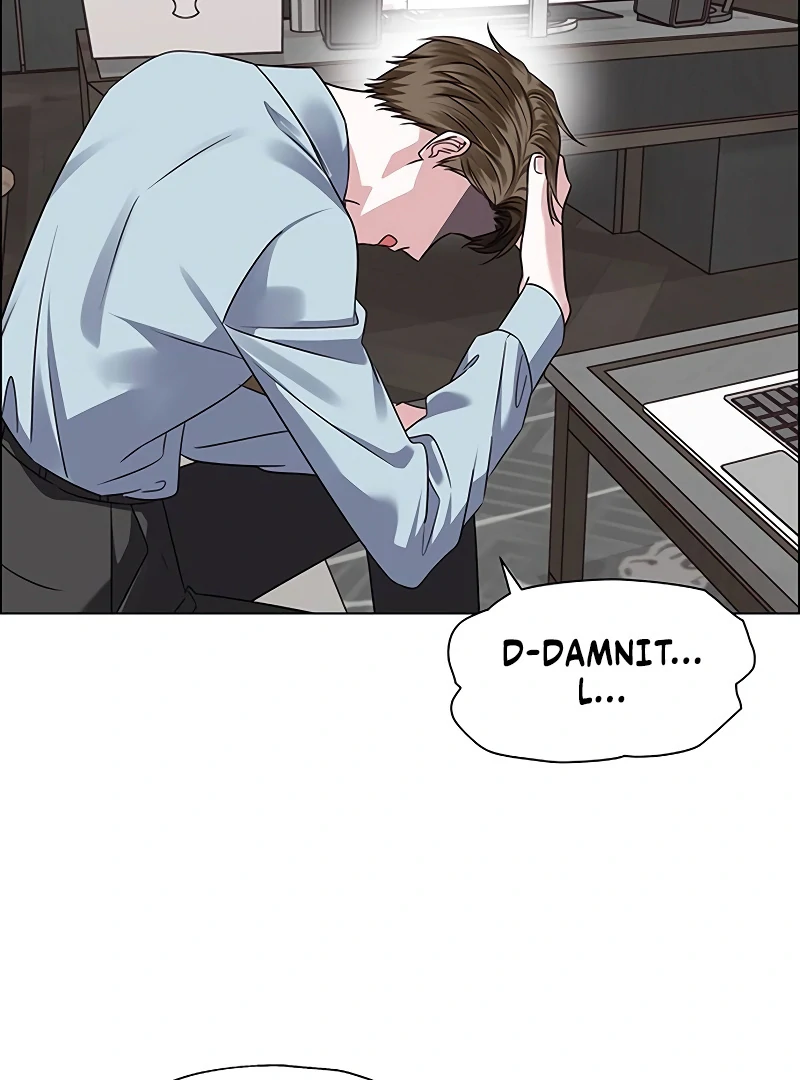 First Confession chapter 1 page 59