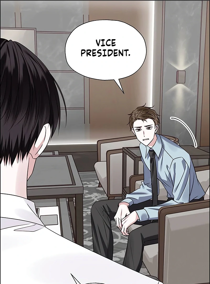 First Confession chapter 1 page 64