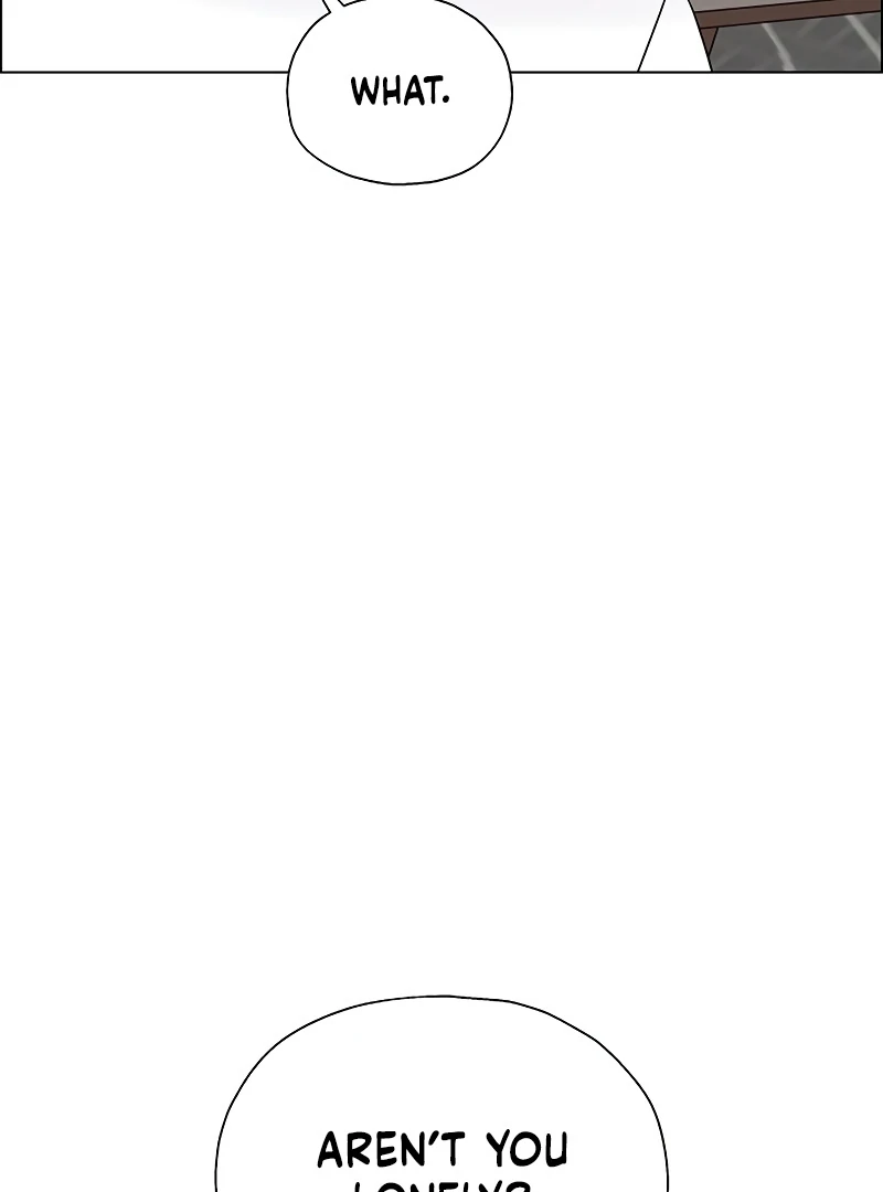 First Confession chapter 1 page 65