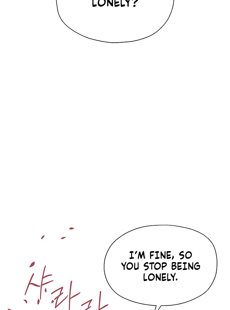 First Confession chapter 1 page 66